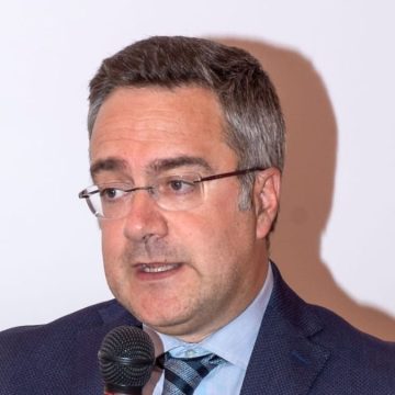Pandemia e salute mentale, Alessandro Stecco: “In Piemonte un’indagine sui disagi psicologici”