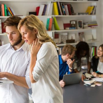 A Milano è occupazione piena, anzi mancano lavoratori