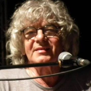 Antonio Cripezzi chi era causa morte