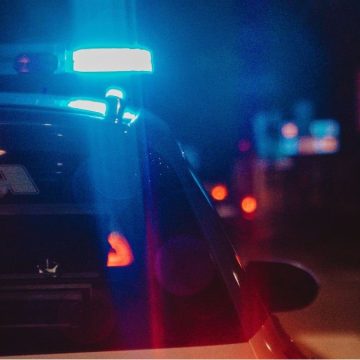 Anzio Aprilia ucciso coltellate