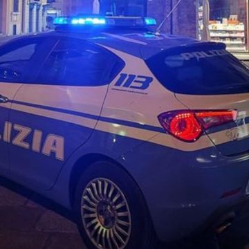 Ascoli anziana uccisa figlia