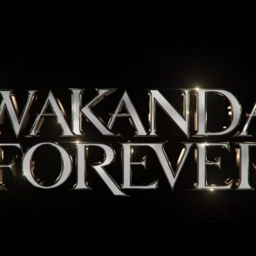 Black Panther 2 trailer