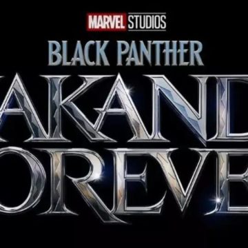 Black Panther Namor Attuma