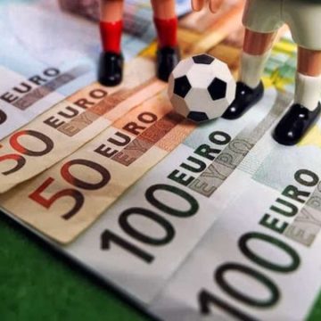 Chiude la sessione di calciomercato più inutile di sempre