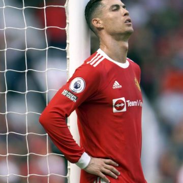 Dopo il Mondiale in Qatar, CR7 tornerà alla carica: andrà al Chelsea?