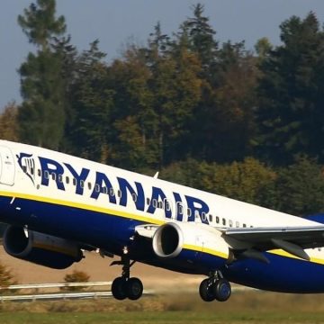 Sciopero voli 17 luglio: ecco le compagnie di volo in sciopero