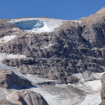 marmolada 5 dispersi