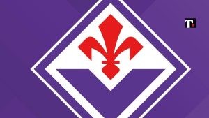 fiorentina 4 giocatori positivi