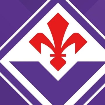 fiorentina 4 giocatori positivi