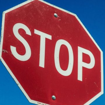 Tangenziale Sud Torino mezzo pesante