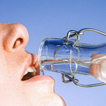 Estate 2022 caldo record