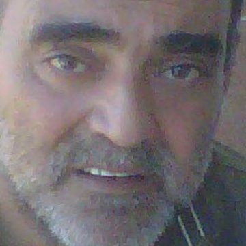 Chi era Amedeo Ricucci