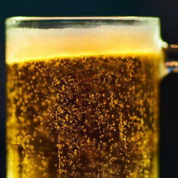 birra ichnusa rischio fluoruri