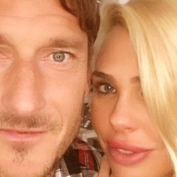 coppie scoppiate 2022