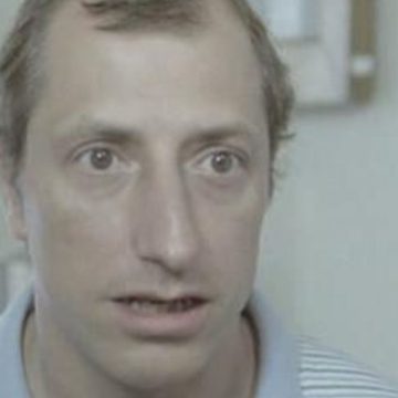 FOTO ARTICOLI - 2022-07-12T160022.143 Il comico Pippo Franco ricoverato in gravi condizioni