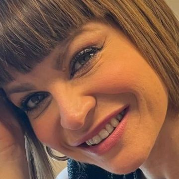 alessandra amoroso fidanzato