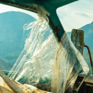 Incidente Grosseto quattro morti