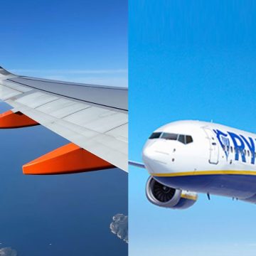 sciopero voli come chiedere rimborso