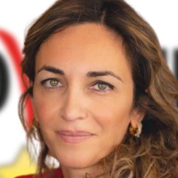 Chi è Mariolina Castellone