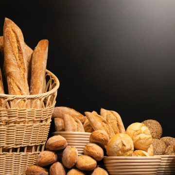 riduzione iva pane e pasta