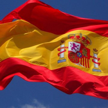 Febbre emorragica Crimea Congo