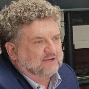 regione lombardia Mattinzoli