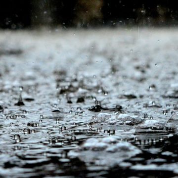 meteo 20 21 maggio