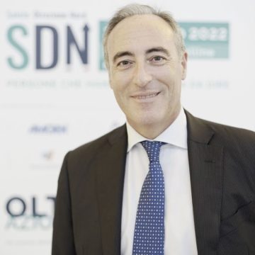 Case e Ospedali di Comunità in Lombardia: confronto in Commissione speciale PNRR