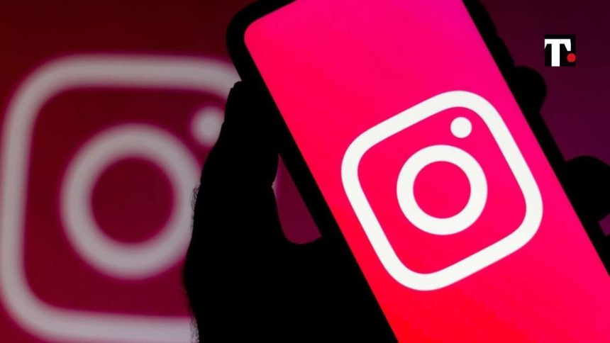 Instagram diventa Onlyfans: ecco perchè