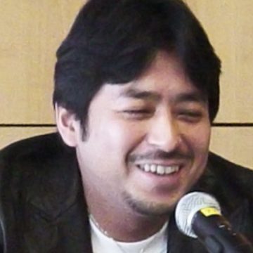 Kazuki Takahashi causa morte