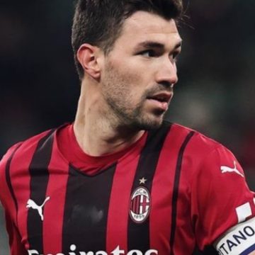 Lazio Romagnoli