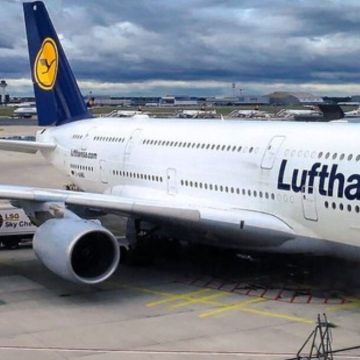La fusione Ita-Lufthansa metterà l'Italia fuori dalle rotte?
