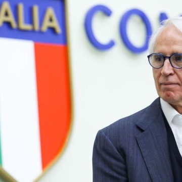 La lunga notte delle Olimpiadi: lo scontro tra Scaroni e Uva. I posizionamenti della politica