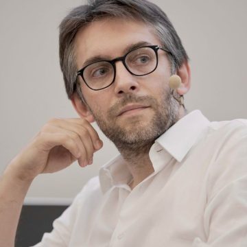 Maran a Sdn: “Milano è entrata nel club delle grandi città europee”