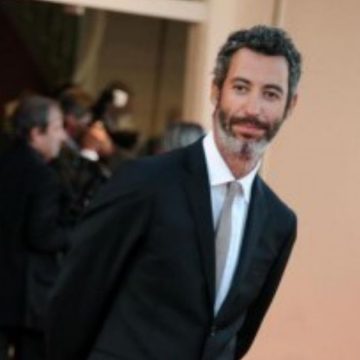 Paolo Kessisoglu cosa ha detto