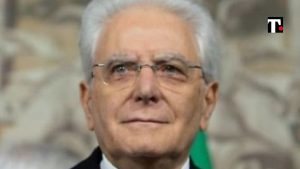 Perché Mattarella è a Ravenna