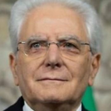 Perché Mattarella è a Ravenna