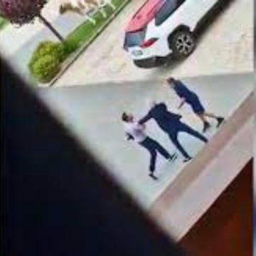 Polveriera Toro, retroscena e talpe dietro le rissa Juric-Vagnati