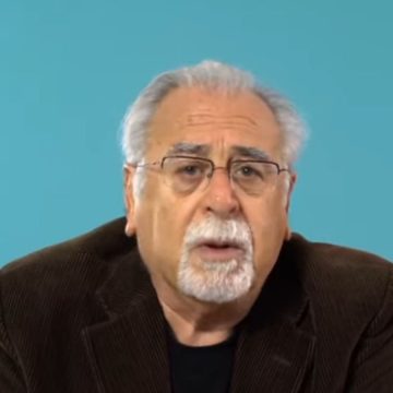 Roberto Nobile chi era causa morte