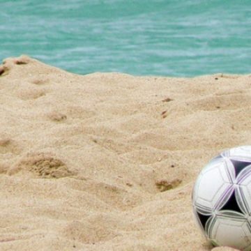 Sport, le domande sotto l’ombrellone a luglio