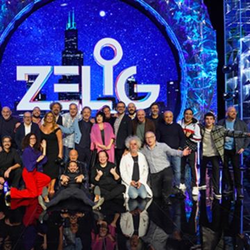 Zelig