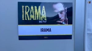 Irama a Capannori