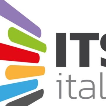 Riforma Istituti tecnici superiori