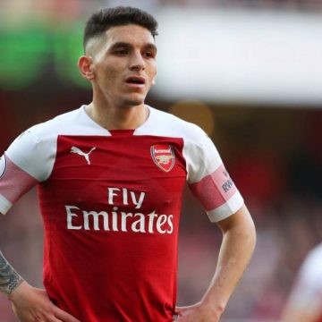 Torreira alla Roma