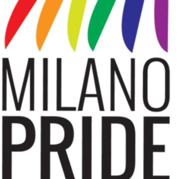 Pride Milano 2022