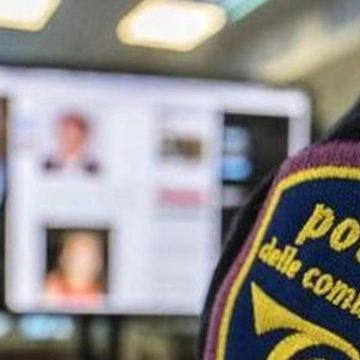 Treviso, sul dark web assolve un killer