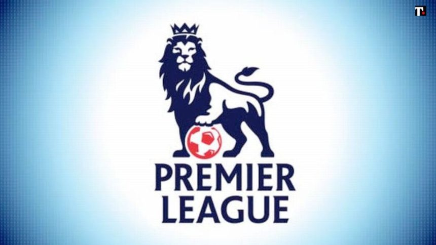 Premier League, chi è il calciatore arrestato