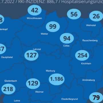 Virus di Marburg