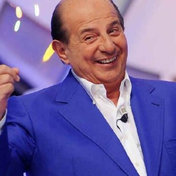 Magalli