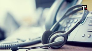 Telemarketing registro opposizioni